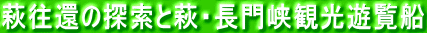 ҂̒TƔE勬όVD